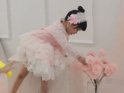 -星宝贝儿童摄影