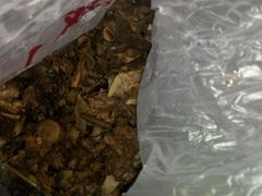 -老诚一锅羊蝎子(垡头店)