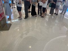 -上海七宝领展广场