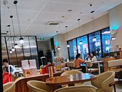 -必胜客(仁恒店)