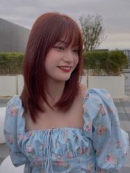 点击看大图 -MY HAIR ARDOR