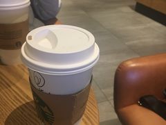 -星巴克臻选(重庆沙坪坝店)