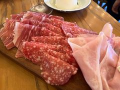 -Alimentari Grande(东湖路店)
