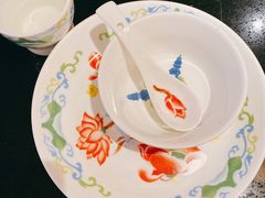 -老头儿油爆虾·知味杭州(爱琴海购物中心)