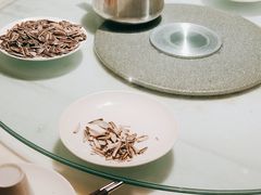 -北京老铺烤鸭(西稍门店)