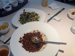 -云腾食府·云南菜