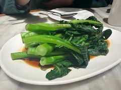 -翠华餐厅(德基广场店)