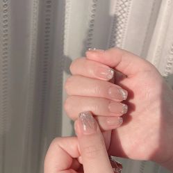 -Fanni美甲美睫皮肤管理