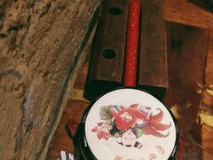 -大灰狼(中心书城店)