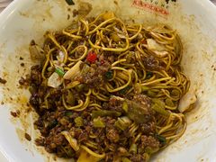 -易裕和·长沙米粉(友谊路店)