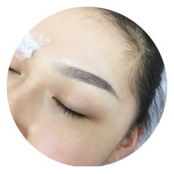 -久匠半永久纹眉