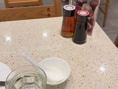 -鼎泰丰(环贸店)