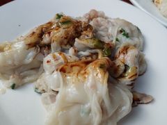 -新昌早餐店(东城店)