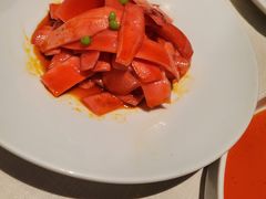 -许家菜(望江店)