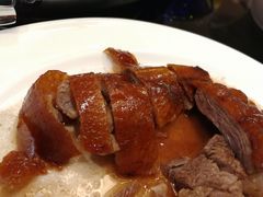 -大东方海鲜酒楼(小武基桥店)