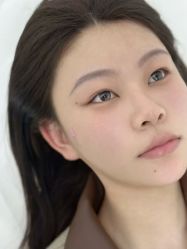 -臣丽纹眉品牌连锁