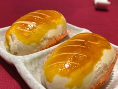 -北园酒家(小北路店)