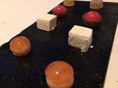 -AZUR聚(香格里拉饭店)