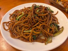 -牧羊餐厅