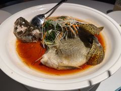 -顺鹅季·非遗烧鹅(六道口店)