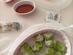 -开口笑·精选水饺