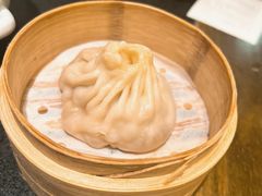-南京大牌档(新街口德基广场店)