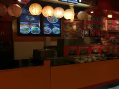 -一碗好牛(中华广场店)