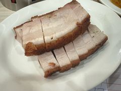 -一乐烧鹅(中环店)