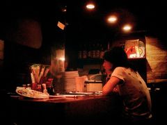 -福烤锦花(长乐路店)