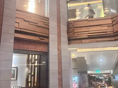 -浅深Cheersum(曹杨店)
