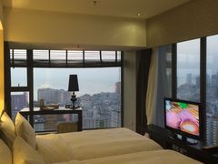 iphone_upload_pic-黎客国际酒店