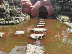-红螺寺