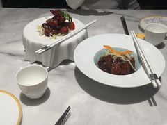 -蘭心·臻品(瑞虹太阳宫店)
