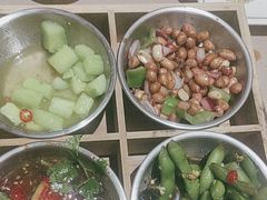 -苏小牛·牛肉串(国贸店)