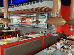 -明洞王妃家烤肉(苏州中心星悦汇店)