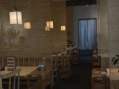 -十二舍·湯物素煮(江泰潤政店)