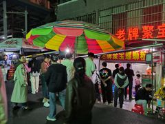-聚宝螺蛳粉(聚宝店)