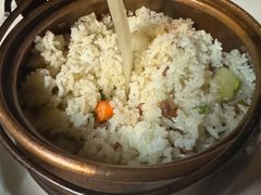 -妈妈的味道·腾冲特色菜(和顺古镇店)