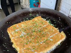 -严老幺烧麦(前进四路店)