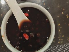 -飞天大厦清真餐厅