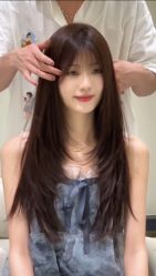 -KS COLOUR漂色·染发·画染