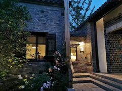 -回龙窝历史文化街区