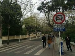 android_upload_pic-八大关景区
