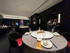 -观宴·品质赣菜(高新大道店)