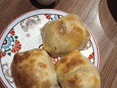 -天山集市(和家乐广场店)