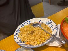 -东加寿司.料理(水游城店)