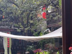 -吃货私房菜(丽江束河古镇店)
