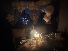 -上岛咖啡(珠园店)