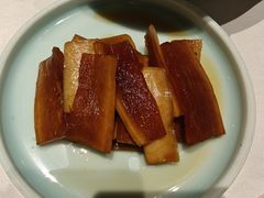 -鄱阳湖·江西小炒·瓦罐煨汤(五道口店)