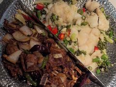 -小鱼小牛(世欧广场店)